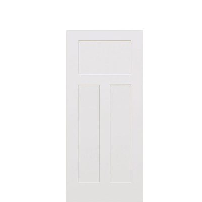 cc-1 Tek Kanat Açılımlı Akustik Kapı – No. B1030