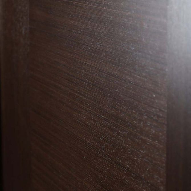 Tek Kanat Açılımlı Akustik Kapı – No. B1050